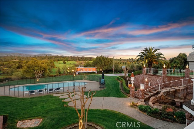 Detail Gallery Image 7 of 73 For 3723 Foothill Bld, Oroville,  CA 95966 - 5 Beds | 4 Baths