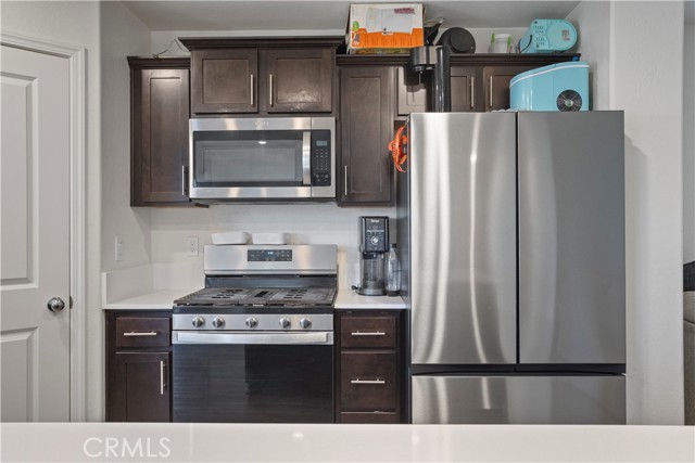 Detail Gallery Image 12 of 25 For 4089 Bayonet, Merced,  CA 95348 - 4 Beds | 3 Baths