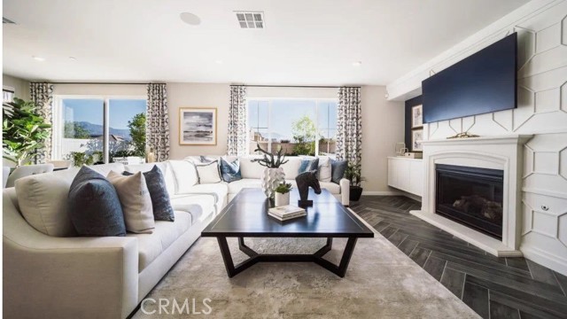 26188 Mission Road, Loma Linda CA: https://media.crmls.org/medias/0ce0846a-7484-48fd-ba41-ce42d2780830.jpg