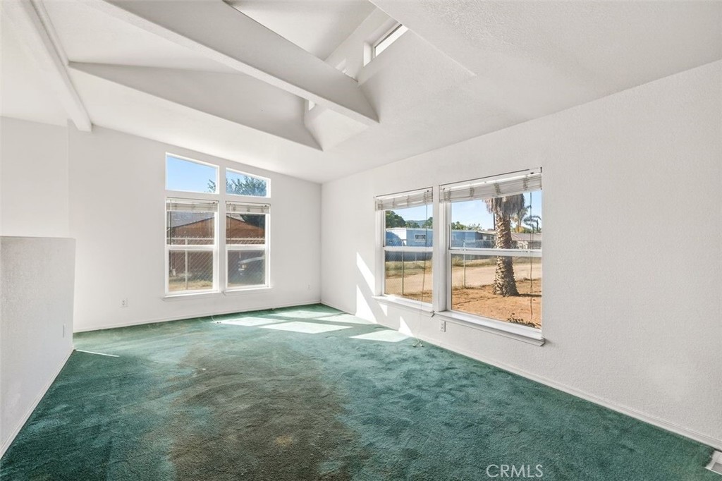 MLS #SW25247574 image #8