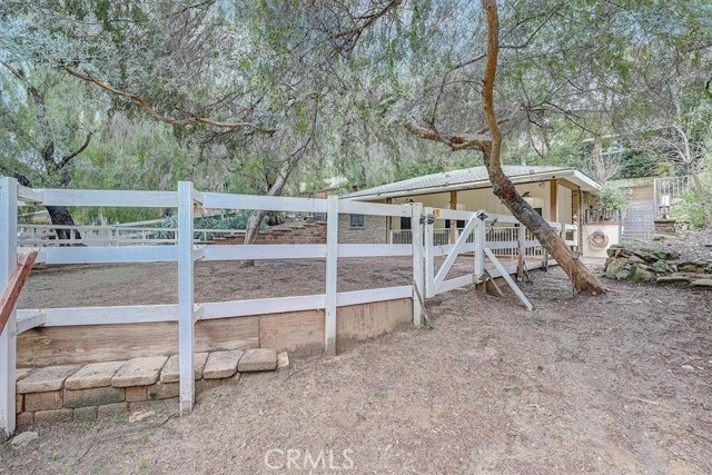 81 Dapplegray Lane, Rolling Hills Estates, California 90274, 4 Bedrooms Bedrooms, ,Residential,Sold,Dapplegray,PW22257890