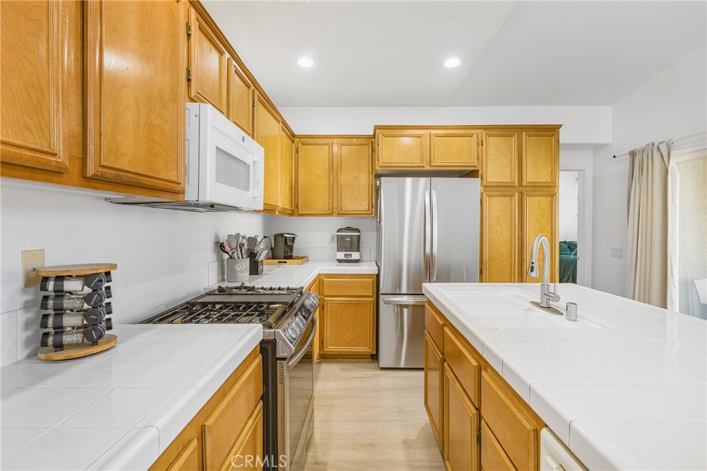 MLS #IV25265936 image #8