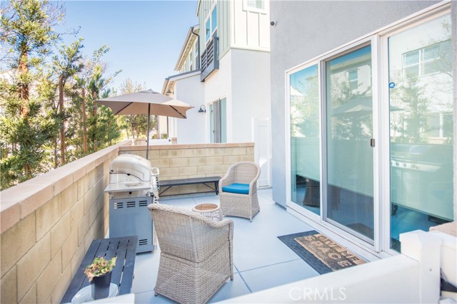 Detail Gallery Image 30 of 45 For 4460 S Forsyth Paseo, Ontario,  CA 91762 - 3 Beds | 2/1 Baths