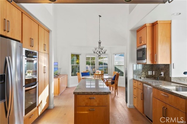 Detail Gallery Image 7 of 24 For 5 Argo, Irvine,  CA 92603 - 4 Beds | 3/1 Baths