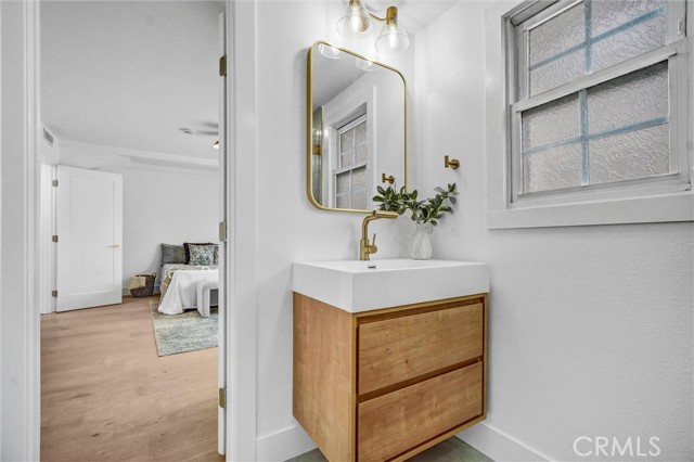 Image 17 of 47 For 9171 Regatta Drive