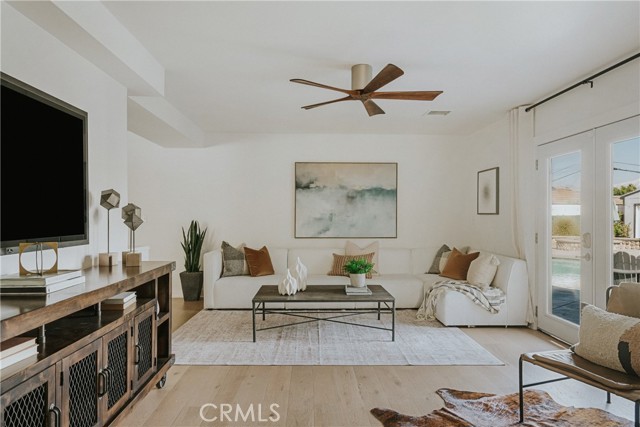 Detail Gallery Image 32 of 59 For 918 S Coral Tree, West Covina,  CA 91791 - 3 Beds | 2 Baths