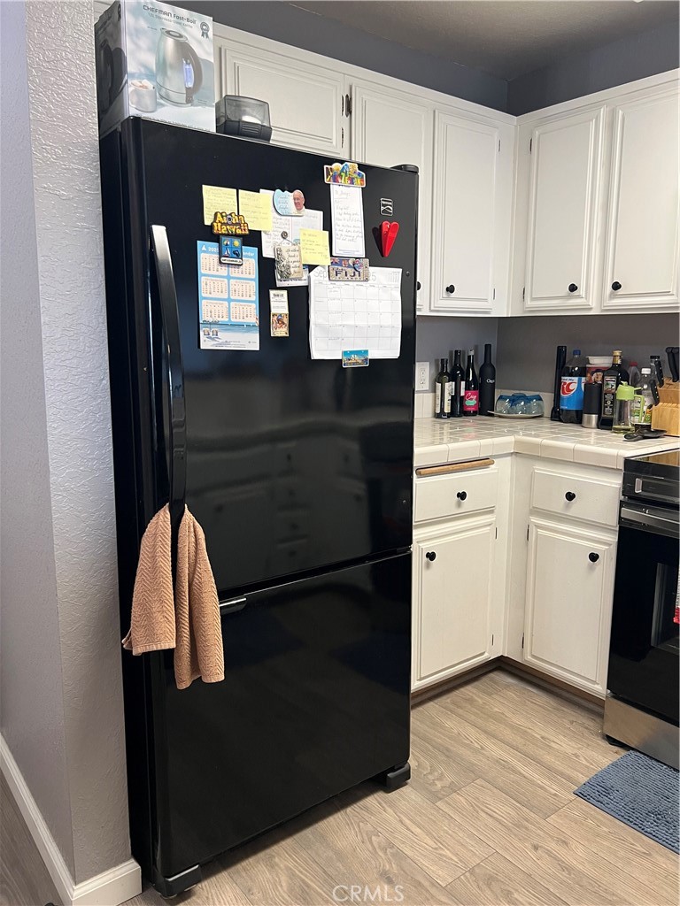 MLS #RS26000361 image #8