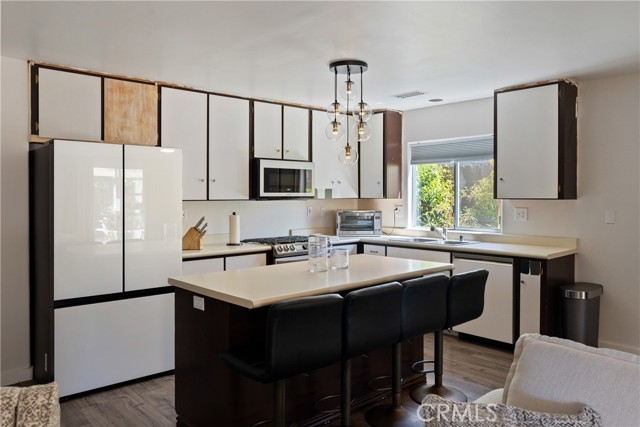 Detail Gallery Image 7 of 39 For 115 Calle Arroyo, Shandon,  CA 93461 - 2 Beds | 2 Baths