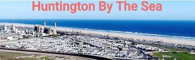 Detail Gallery Image 3 of 22 For 21851 Newland St. #82,  Huntington Beach,  CA 92646 - 4 Beds | 2 Baths