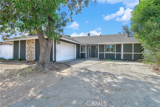 Image 2 for 11250 Kern Pl, Riverside, CA 92505