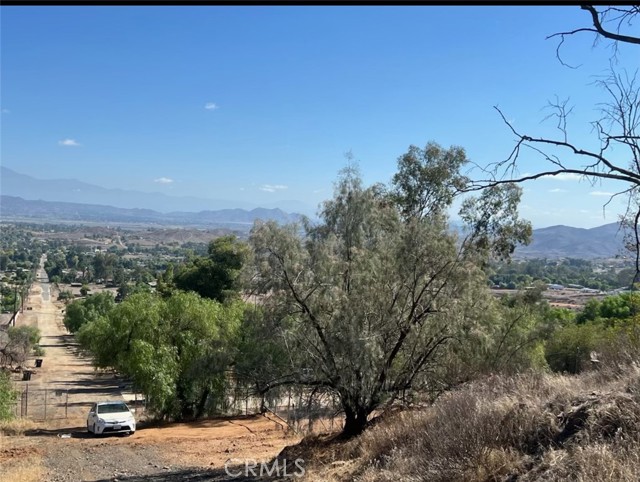 Detail Gallery Image 3 of 4 For 0 Olive Ave, Perris,  CA 92570 - – Beds | – Baths