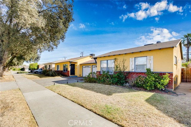 Detail Gallery Image 3 of 26 For 270 E Puente St, Covina,  CA 91723 - – Beds | – Baths