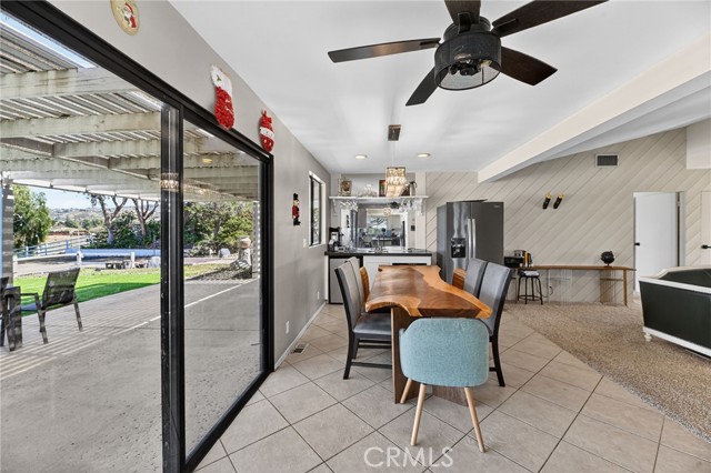 Detail Gallery Image 56 of 73 For 36020 Valencia Way, Temecula,  CA 92592 - 4 Beds | 3 Baths