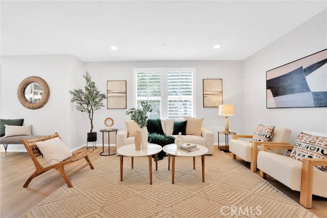 873 Terrace Lane W, Diamond Bar CA: https://media.crmls.org/medias/0ce0f713-df88-4ea0-b39e-5496c1fb375f.jpg