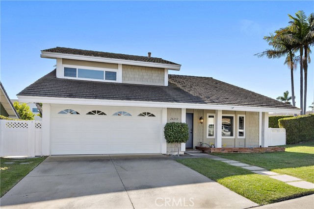 MLS# OC23206087
