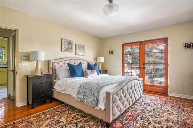 Detail Gallery Image 23 of 38 For 8246 4th St, Los Angeles,  CA 90048 - 2 Beds | 2 Baths