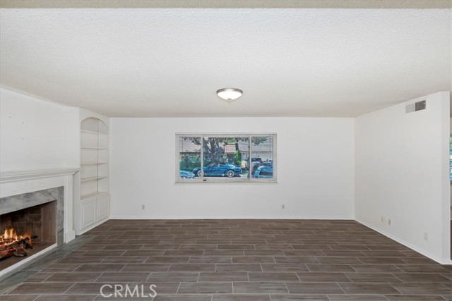 Detail Gallery Image 46 of 52 For 1614 Catalina Ave, Santa Ana,  CA 92705 - 3 Beds | 2 Baths