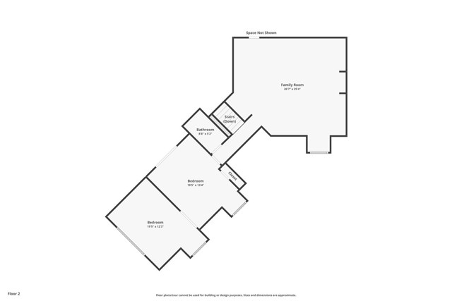 Image 39 of 53 For 15341 Iron Canyon