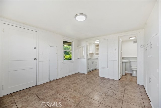 Detail Gallery Image 33 of 47 For 33384 Adelfa St, Lake Elsinore,  CA 92530 - – Beds | – Baths