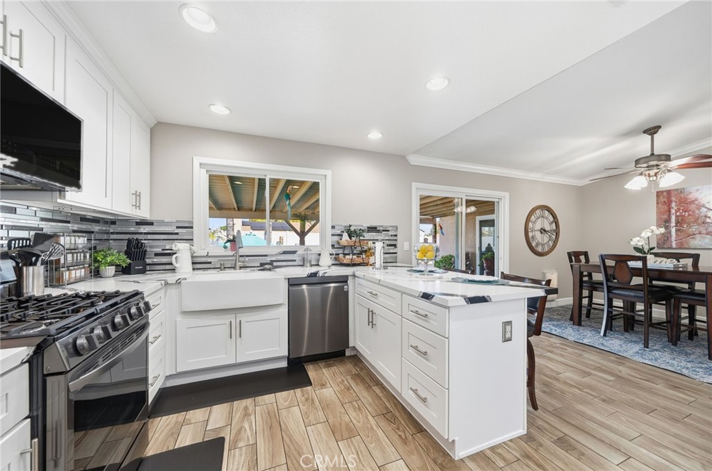 MLS #SW25249402 image #29