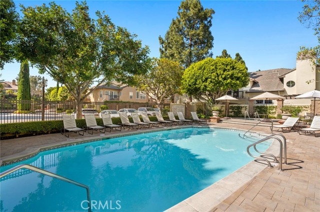 52 Anjou, Newport Coast CA: https://media.crmls.org/medias/0ce12719-e646-4a35-890d-826787afc89e.jpg