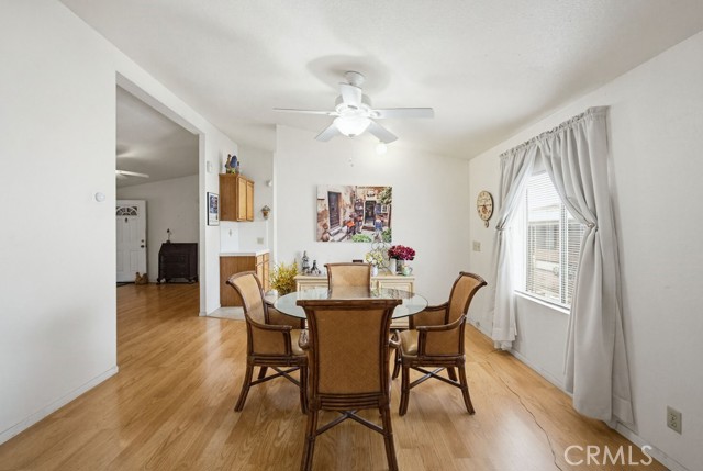 Detail Gallery Image 20 of 41 For 1262 Sorrel, Hemet,  CA 92545 - 3 Beds | 2 Baths