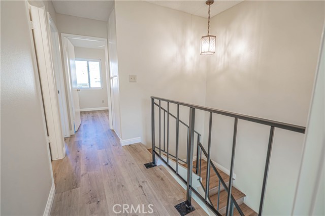 Detail Gallery Image 12 of 35 For 8323 Grenoble #32,  Sunland,  CA 91040 - 3 Beds | 2/1 Baths