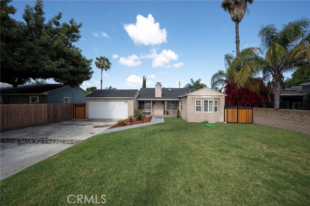 Detail Gallery Image 1 of 43 For 1441 Pass and Covina Rd, La Puente,  CA 91744 - 4 Beds | 2 Baths