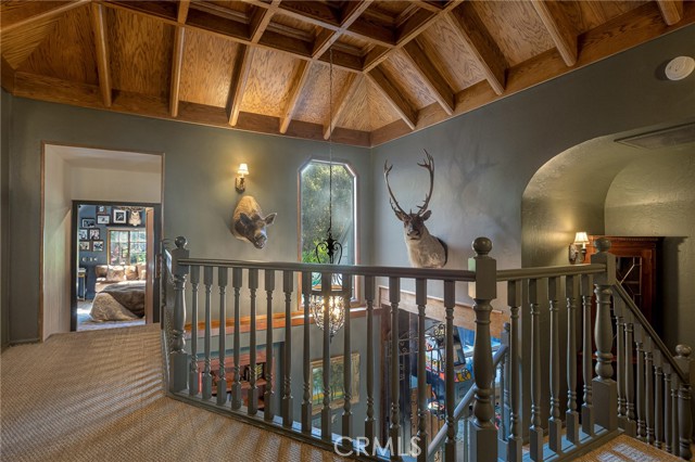 969 Oak Drive, Crestline CA: https://media.crmls.org/medias/0ce1607f-1907-4db3-a3c6-f3cab8a56a8d.jpg