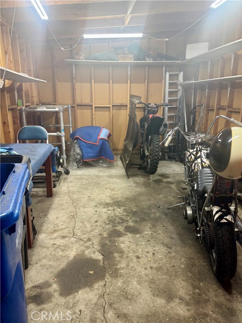 Detail Gallery Image 28 of 31 For 2129 30th W 30th St, Los Angeles,  CA 90018 - 4 Beds | 1 Baths