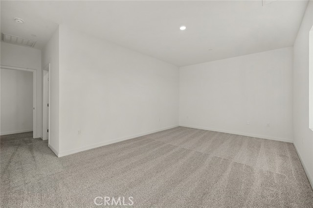 803 Longhorn Drive, San Jacinto CA: https://media.crmls.org/medias/0ce173f8-4b8f-46b9-818b-bb9d149ee7e2.jpg