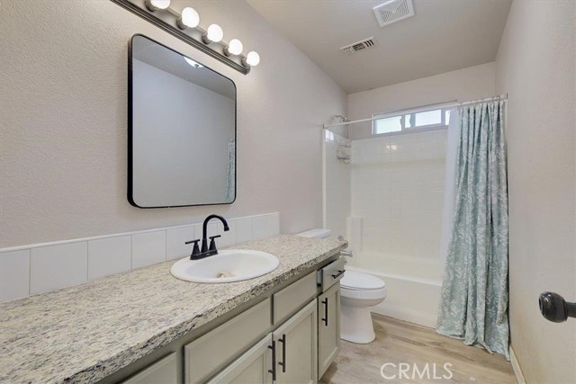 Detail Gallery Image 16 of 27 For 180 Percy Ave, Yuba City,  CA 95991 - 3 Beds | 2 Baths