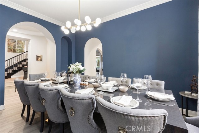 33 Craftsbury Place, Ladera Ranch CA: https://media.crmls.org/medias/0ce195b3-31f5-4325-9357-e6acb8593176.jpg