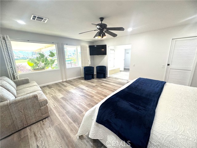 Detail Gallery Image 15 of 30 For 38250 Azalea Dr, Palm Desert,  CA 92260 - 2 Beds | 2 Baths