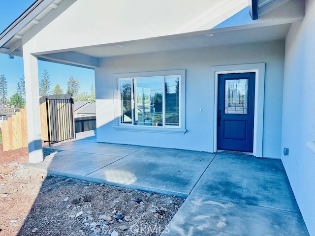 839 Central Park Drive, Paradise CA: https://media.crmls.org/medias/0ce19e25-9f99-4bb3-a40e-5064c505361d.jpg