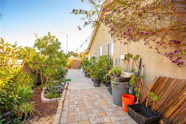 Detail Gallery Image 30 of 41 For 2887 Homestead Dr, Pomona,  CA 91767 - 3 Beds | 2 Baths