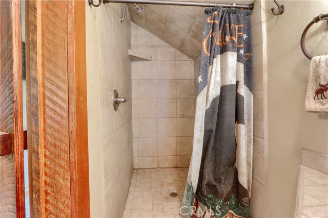 Detail Gallery Image 28 of 69 For 7072 Cranes Nest Rd, Mariposa,  CA 95338 - 1 Beds | 1 Baths