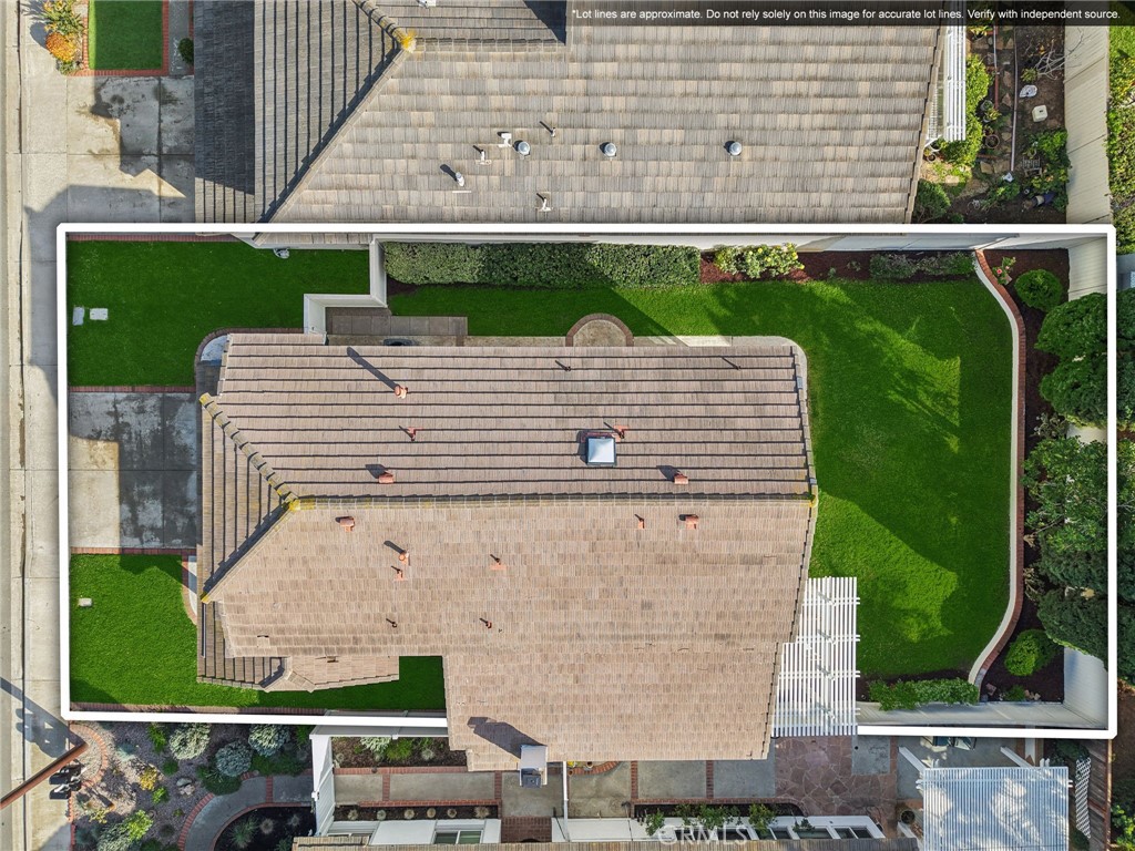 MLS #OC25272955 image #63