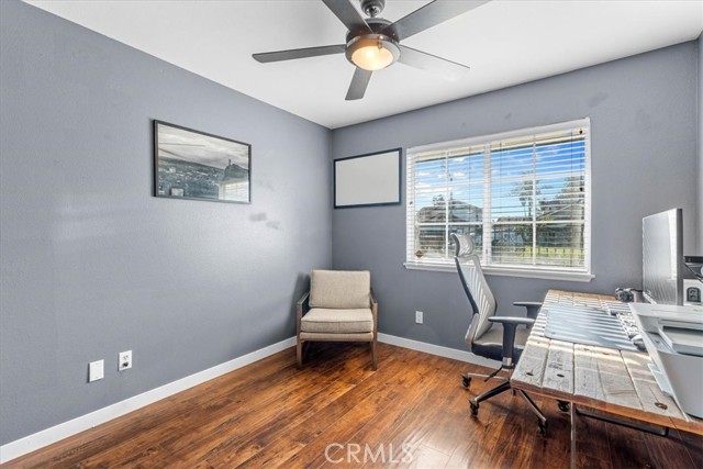 Detail Gallery Image 24 of 36 For 8720 Coyote Bush, Riverside,  CA 92508 - 3 Beds | 2 Baths