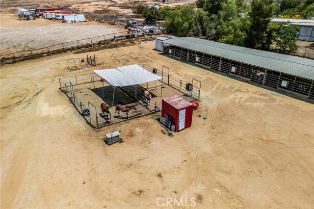 24368 Malone Avenue, Menifee CA: https://media.crmls.org/medias/0ce1bf59-e229-4956-822c-3603fa8d8f24.jpg