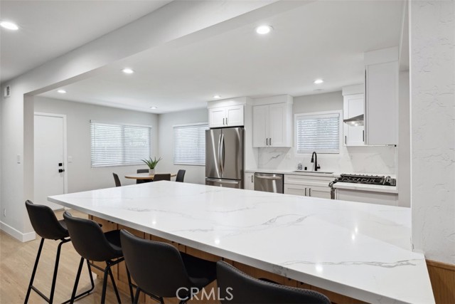 311 Prospect Street, Oak View CA: https://media.crmls.org/medias/0ce1cf64-e138-45f9-90a6-13f655a6707a.jpg