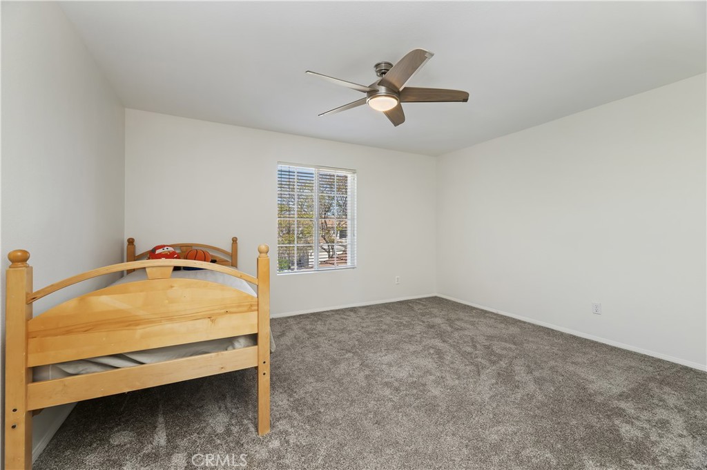 MLS #IG25180592 img 31