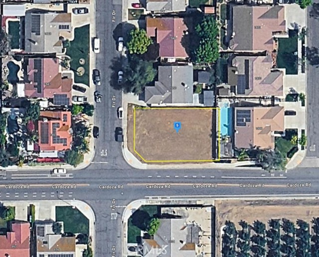 Front Image Thumbnail for CRAR26084731