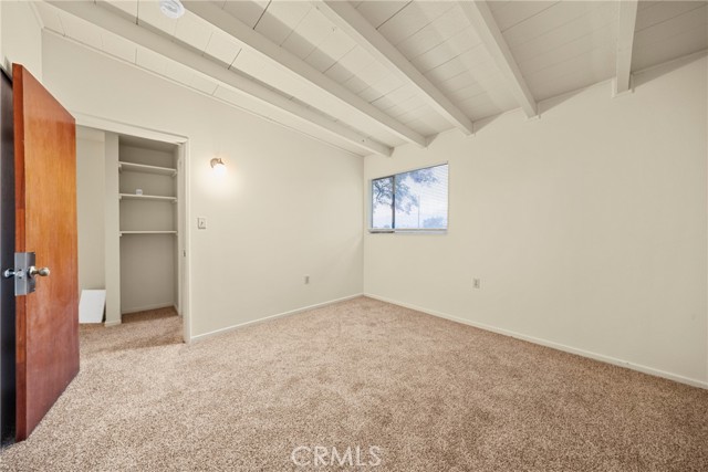 25347 Union Street, San Bernardino CA: https://media.crmls.org/medias/0ce1f6c6-e96f-437f-b7a3-85cf642e9458.jpg