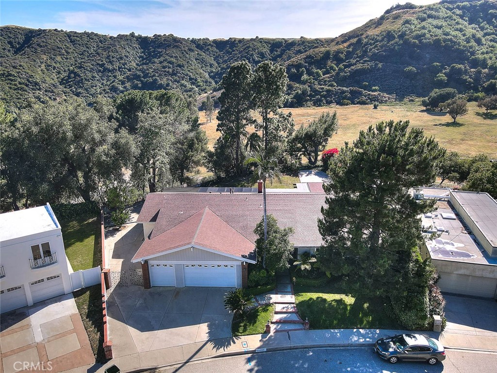 MLS #TR26148604 image #46