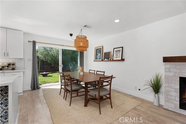 Detail Gallery Image 11 of 31 For 3109 Barbados Pl, Costa Mesa,  CA 92626 - 4 Beds | 2 Baths