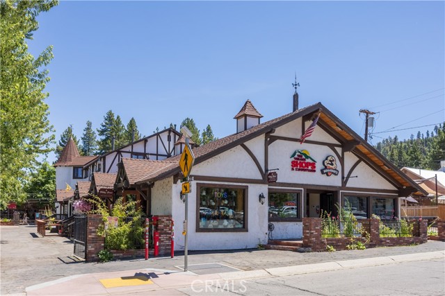 652 Pine Knot, Big Bear Lake CA: https://media.crmls.org/medias/0ce21438-6e93-4015-85a6-05fcf66b4a15.jpg