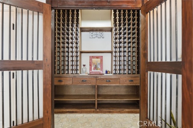 Detail Gallery Image 24 of 71 For 406 S Gertruda, Redondo Beach,  CA 90277 - 5 Beds | 4/1 Baths