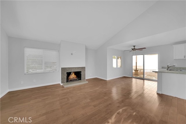 27551 Brookside Lane, San Juan Capistrano CA: https://media.crmls.org/medias/0ce234e7-f6fe-4ae1-b60b-2e6f3fd9a250.jpg