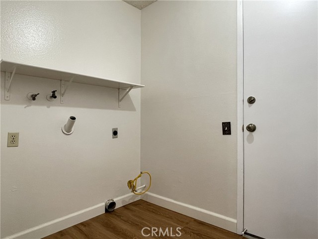Detail Gallery Image 29 of 42 For 2973 Garona Dr, Hacienda Heights,  CA 91745 - 5 Beds | 3 Baths
